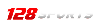 STARLIGHTSLOT